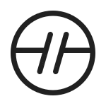 Sync Off SVG Icon